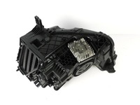 фото thumb №10, Audi q3 83a лампа правая full led комплектная 83a941034 cała