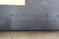 фото thumb №9, Кронштейн блок керування a2741413340 кронштейн mercedes glc x253 2.0 cgi 274920