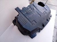 фото thumb №3, Защита pod двигатель subaru forester iv 2014-2018 rok oryg.