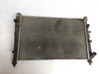 фото thumb №1, Радіатор ford mondeo 17h9493bb45 ford