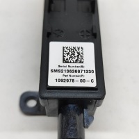 Tesla model y 2022 ліва сторона камера на крила бічний Зі Шроту, фото thumb