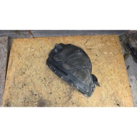 фото thumb №1, Opel zafira c підкрилок правий перед 13301576