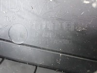 фото thumb №14, Панель під лобовим склом комплектні kia ceed ii 1,4 2014r hb передній рестайлінг wd 86151-a2000 7480