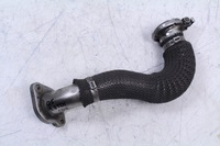 фото thumb №1, Трубка шланг egr audi q5 3.0tdi cdu