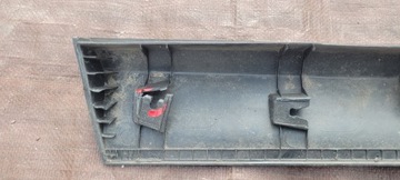 фото thumb №7, Kia x-ceed планка двері права перед 87722-j7ca0