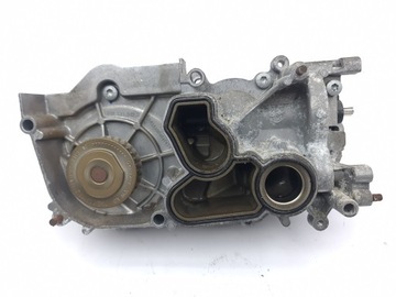 фото thumb №11, Seat leon iv 2020 насос води