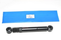 фото thumb №1, Амортизатор перед підвіска - rr sport