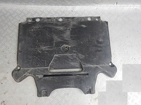 фото thumb №1, Audi a5 tdi защита плита pod коробка передач