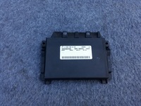 фото thumb №1, Модуль коробки mercedes w211 e-klasa 4 matic