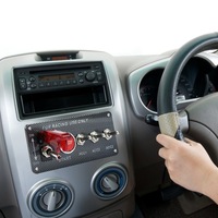 фото thumb №10, Стартер двигуна кнопка do запуску панель rajdowy 12v