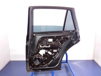 фото thumb №8, Mercedes r w251 дверь задняя правое 197