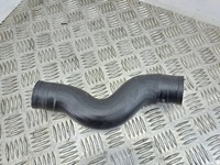 фото thumb №1, Opel astra h 2008 wąż / труба интеркулер