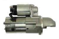 фото thumb №4, Стартер as-pl s1081 pl dystrybucja