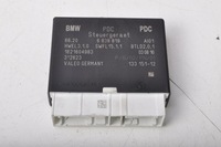 фото thumb №1, Bmw 2 active tourer f45 модуль pdc 6838819