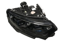 фото thumb №1, A2979062002 фара правый mercedes eqs a297 w297