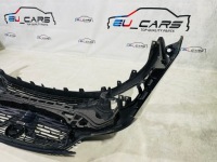 Opel insignia b бампер перед передній 2017-2020 r Доставка, фото thumb