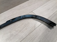 фото thumb №8, Defender молдинг крыло левый перед l8b2-16a075-bx