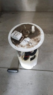 фото thumb №1, Насос пального chevrolet spark 1.0