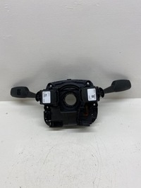 фото thumb №4, Перемикач комбінований bmw 9123030