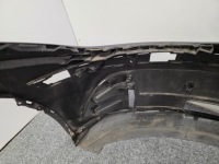 Бампер перед передний hyundai ioniq 6 vi 86511-kl000 86512-kl000 Оригинал, фото thumb