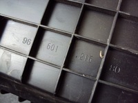 фото thumb №6, Корпус фильтра воздуха peugeot 407 2004-