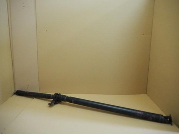 фото thumb №1, Wał привідний citroen c-crosser 4007 outlander ii