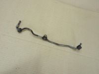 Купити Mercedes 3.0 v6 642 642852 w212 шланг пального трубка, фото thumb