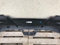 фото thumb №5, Бампер задня задній bmw z4 g29 m-pakiet 2018- 8069785 повний