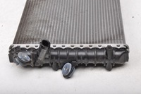 фото thumb №9, Porsche 718 cayman 982 2.0 радиатор wody 982121254a