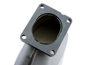 фото thumb №11, Nty dpf-bm-008 фильтр сажи / фильтр частиц твердых, система выпускной