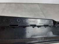 Opel crossland x молдинг дверей права задня задні 39123013 Київ, фото thumb