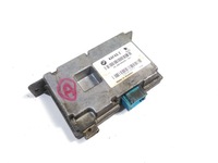 фото thumb №1, Блок управления модуль камеры kasaf2 bmw x4 6819329