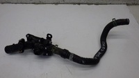 фото thumb №2, Термостат корпус wąż труба renault scenic iv 1.5 dci 110603359r