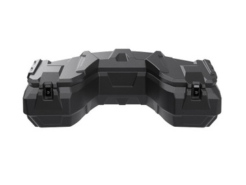 Задний кожух GKA tesseract Polaris Sportsman Touring 850 1000