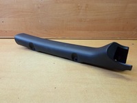 фото thumb №6, Захист трубчастий захист правий задня jeep wrangler jl iv