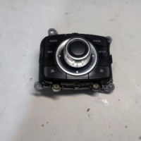 фото thumb №1, Mazda cx-5 панель управление джойстик kd7766cm0