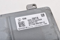 фото thumb №7, Opel insignia ii b 2.0 cdti 170km комп'ютер блок керування двигуна 55503974