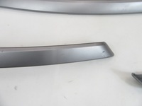 фото thumb №7, Планки планка двері dekor bmw e90 e91