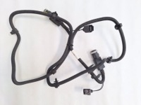 Купить Vw tiguan ii шланг adblue 5qf131983, фото thumb