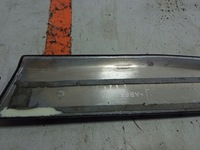 фото thumb №7, Citroen ds3 racing молдинг двері крила права