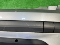 фото thumb №8, Mini cooper s f56 lift бампер задняя задний 9450644