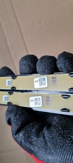 фото thumb №10, Q5 80a sq5 лампа обшивка багажника led штекер 80a947409