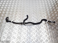 фото thumb №1, 2017 bmw 3 series f30 труба шланг 2000td 851410202