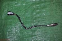 фото thumb №11, Зонд 04e906262a 04e906262h