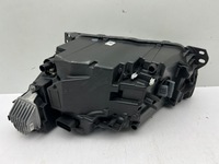 фото thumb №6, Volvo xc40 лампа передня права перед full led 2017-