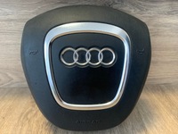 фото thumb №1, Подушка подушка безопасности audi a8 d3 4e0880201bm