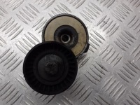 фото thumb №1, Натяжитель ремень fiat grande punto 1.3 jtd 46819146