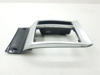 фото thumb №5, Chrysler 300 - 300c 2007 рамка рычаг переключения передач  48876a