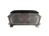 фото thumb №1, Bmw seria 1 f40 приборы приборы led 8709764