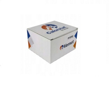 фото thumb №2, Calorstat by vernet датчик cis.oleju